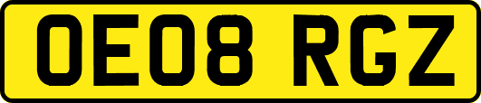 OE08RGZ
