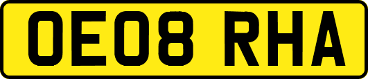 OE08RHA