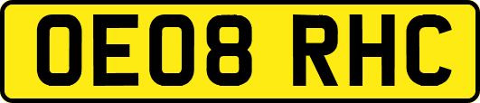 OE08RHC