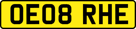 OE08RHE