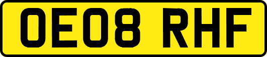 OE08RHF