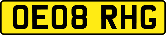 OE08RHG