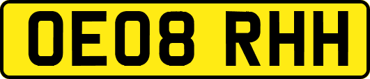 OE08RHH