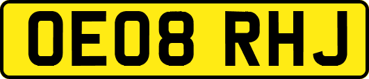 OE08RHJ
