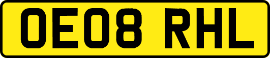 OE08RHL