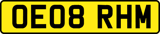 OE08RHM