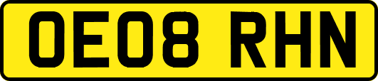 OE08RHN