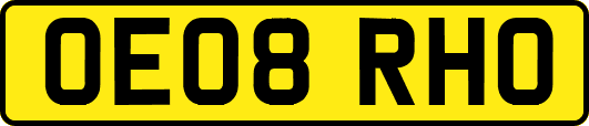 OE08RHO