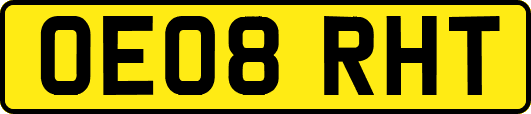 OE08RHT