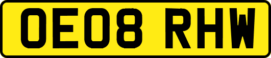 OE08RHW