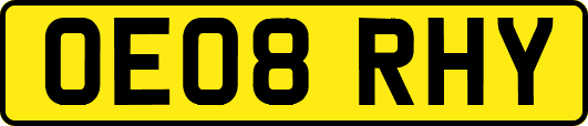 OE08RHY