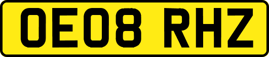 OE08RHZ