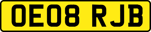 OE08RJB