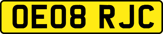 OE08RJC