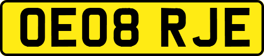 OE08RJE