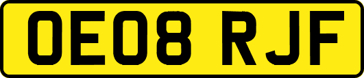 OE08RJF