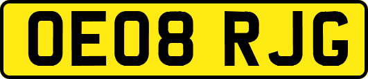 OE08RJG