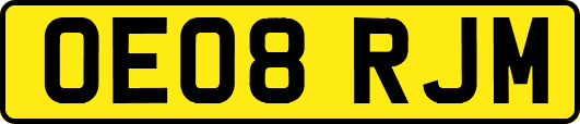OE08RJM