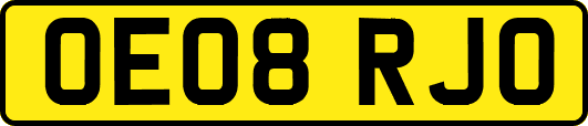 OE08RJO