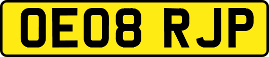 OE08RJP