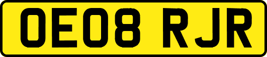 OE08RJR