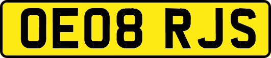 OE08RJS
