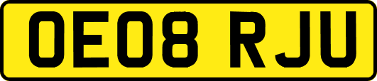 OE08RJU