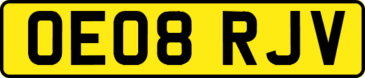 OE08RJV