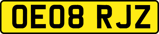 OE08RJZ