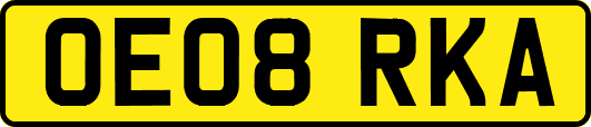 OE08RKA