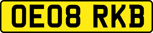 OE08RKB