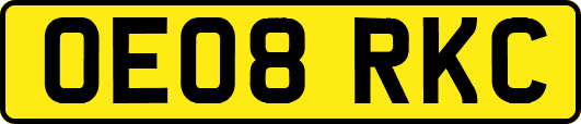 OE08RKC