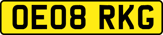 OE08RKG