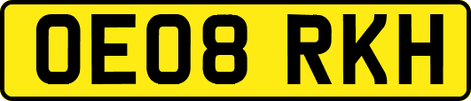 OE08RKH