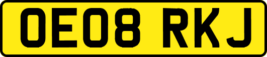 OE08RKJ