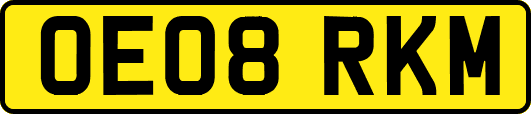 OE08RKM