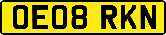 OE08RKN