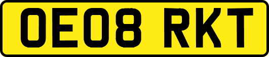 OE08RKT