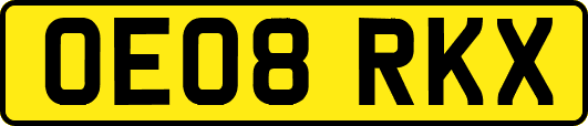 OE08RKX