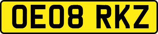 OE08RKZ