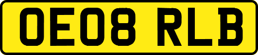 OE08RLB