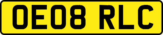 OE08RLC