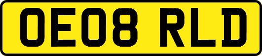 OE08RLD