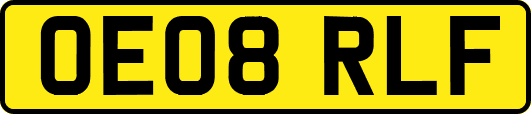 OE08RLF