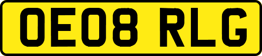 OE08RLG