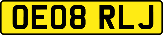 OE08RLJ