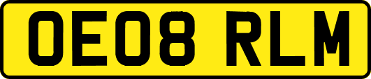 OE08RLM