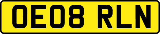 OE08RLN