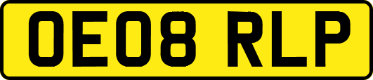 OE08RLP