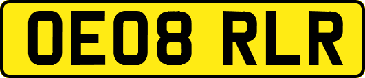OE08RLR